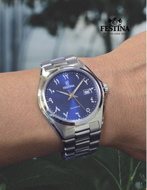 FESTINA Watch for Men